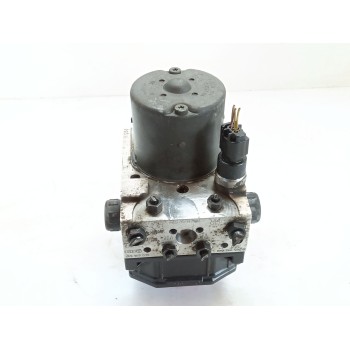 ABS 8E0614517 