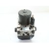 Recambio de abs para audi a4 b6 (8e2) 1.8 t referencia OEM IAM 8E0614517  