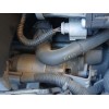 Recambio de motor arranque para volvo xc60 i suv (156) d3 referencia OEM IAM   
