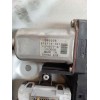 Recambio de elevalunas delantero derecho para volvo v70 familiar 2.4 diesel cat referencia OEM IAM 970714101  