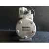 Recambio de compresor aire acondicionado para tata grand telcosport 2.0 tdi referencia OEM IAM 4472000761 52746 DENSO