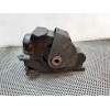 Recambio de soporte motor izquierdo para hyundai coupe (gk) 2.0 fx full referencia OEM IAM   