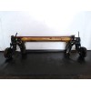 Recambio de puente trasero para peugeot 306 berlina 3/4/5 puertas (s2) boulebard referencia OEM IAM   