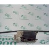 Recambio de cerradura puerta trasera derecha para alfa romeo 146 1.4 16v cat referencia OEM IAM   