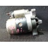 Recambio de motor arranque para citroën saxo 1.4 referencia OEM IAM M002T13081  MITSUBISHI