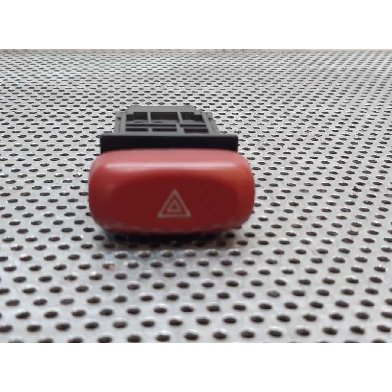 Recambio de warning para suzuki alto rf 410 (ff) básico referencia OEM IAM   