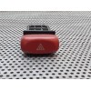 Recambio de warning para suzuki alto rf 410 (ff) básico referencia OEM IAM   