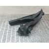 Recambio de potenciometro pedal para audi a3 (8p) 1.9 tdi referencia OEM IAM 1K1721503L  6PV00860000