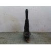 Recambio de palanca freno para ford transit connect (tc7) 1.8 tddi turbodiesel cat referencia OEM IAM   