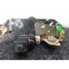 Recambio de cerradura puerta delantera derecha para mg serie 25 (rf) comfort (5-ptas.) referencia OEM IAM F0J103670PMA  