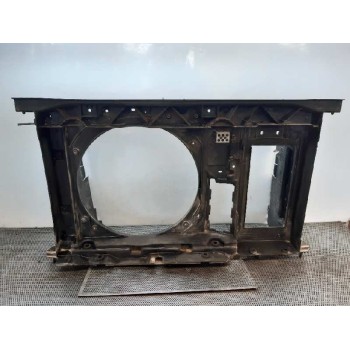 PANEL FRONTAL 