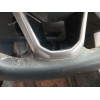 Recambio de volante para volkswagen taigo (cs1) 1.0 tsi referencia OEM IAM   