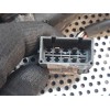 Recambio de retrovisor derecho para audi a3 (8l) 1.9 tdi ambiente referencia OEM IAM   