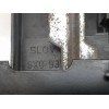 Recambio de caja reles / fusibles para seat arosa (6h1) street referencia OEM IAM 6X0937550  