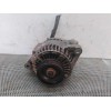 Recambio de alternador para honda cr-v (rd1/3) 2.0 16v cat referencia OEM IAM 1022111860  
