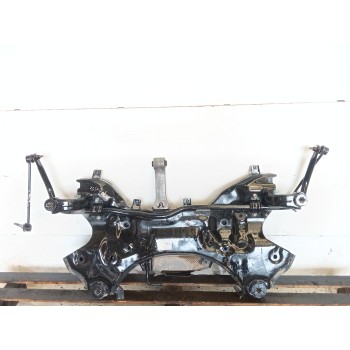 PUENTE DELANTERO 62401F1050 