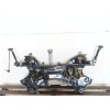 Recambio de puente delantero para kia sportage drive 2wd referencia OEM IAM 62401F1050  