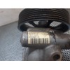 Recambio de bomba direccion para nissan primera berlina (p12) tekna referencia OEM IAM 14001405  