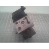 Recambio de abs para opel zafira a 1.6 16v referencia OEM IAM 90581417 0265216651 0213004362