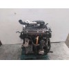 Recambio de motor completo para seat ibiza (6l1) 1.9 tdi referencia OEM IAM ATD  