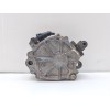 Recambio de depresor freno / bomba vacio para peugeot 308 sw envy referencia OEM IAM 9684786780  BOSCH