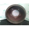 Recambio de tambor freno trasero para renault master combi desde ´98 2.5 diesel referencia OEM IAM   