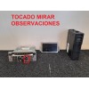 Recambio de sistema navegacion gps para peugeot 407 feline referencia OEM IAM 9661552380 96614505YP 9647427980