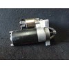 Recambio de motor arranque para tata indica 1.4 diesel referencia OEM IAM 270215109908 126358 F002G20101 / BOSCH