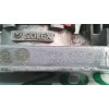 Recambio de cabezal inyeccion para peugeot 206 berlina 1.4 referencia OEM IAM  SOLEX 6300579B02
