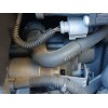Recambio de motor arranque para volvo xc60 i suv (156) d3 referencia OEM IAM   