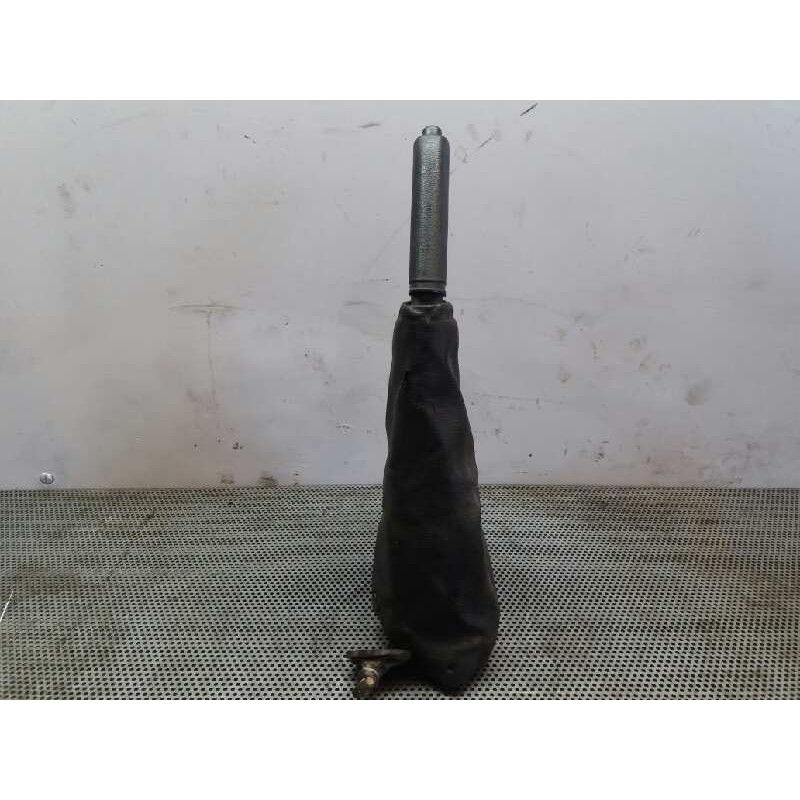 Recambio de palanca freno para ford transit connect (tc7) 1.8 tddi turbodiesel cat referencia OEM IAM - Blanco 3