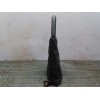 Recambio de palanca freno para ford transit connect (tc7) 1.8 tddi turbodiesel cat referencia OEM IAM   