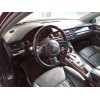 audi a8 (4e2) del año 2005