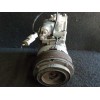 Recambio de compresor aire acondicionado para tata grand telcosport 2.0 tdi referencia OEM IAM 4472000761 52746 DENSO