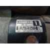 Recambio de motor arranque para citroën saxo 1.4 referencia OEM IAM M002T13081  MITSUBISHI
