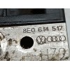 Recambio de abs para audi a4 b6 (8e2) 1.8 t referencia OEM IAM 8E0614517  