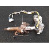 Recambio de columna direccion para toyota prius (nhw30) advance referencia OEM IAM 4525047160 1401085913 A14142050