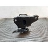 Recambio de soporte motor izquierdo para hyundai coupe (gk) 2.0 fx full referencia OEM IAM   