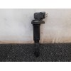 Recambio de bobina encendido para bmw serie 3 berlina (e90) 320i referencia OEM IAM 7551260  
