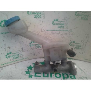 BOMBA FRENO 043413A BOSCH 