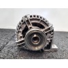 Recambio de alternador para volvo s60 berlina 2.4 d referencia OEM IAM 30667787 0124525060 