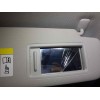 Recambio de parasol derecho para seat arona xcellence edition referencia OEM IAM   