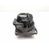 Recambio de alternador para renault clio ii fase ii (b/cb0) 1.2 referencia OEM IAM 8200064344 SG7S012 