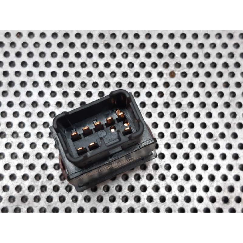 Recambio de warning para suzuki alto rf 410 (ff) básico referencia OEM IAM - Azul 2