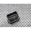 Recambio de warning para suzuki alto rf 410 (ff) básico referencia OEM IAM   