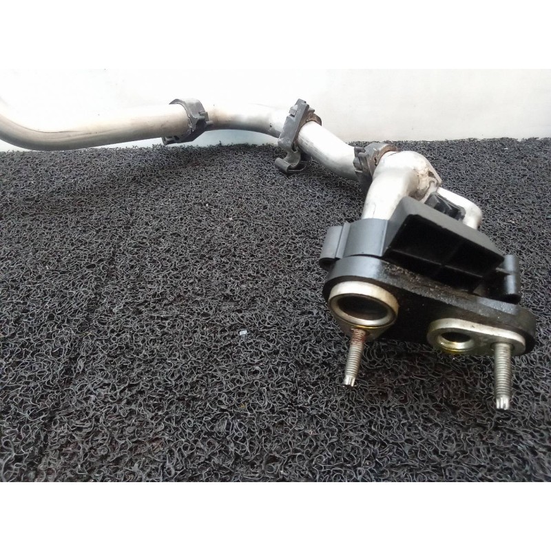 Recambio de tubos aire acondicionado para ford mondeo ber. (ca2) trend referencia OEM IAM 2