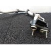 Recambio de tubos aire acondicionado para ford mondeo ber. (ca2) trend referencia OEM IAM   