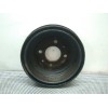 Recambio de tambor freno trasero para hyundai accent (lc) 1.5 crdi cat referencia OEM IAM   