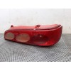 Recambio de piloto trasero derecho para fiat seicento (187) s referencia OEM IAM   