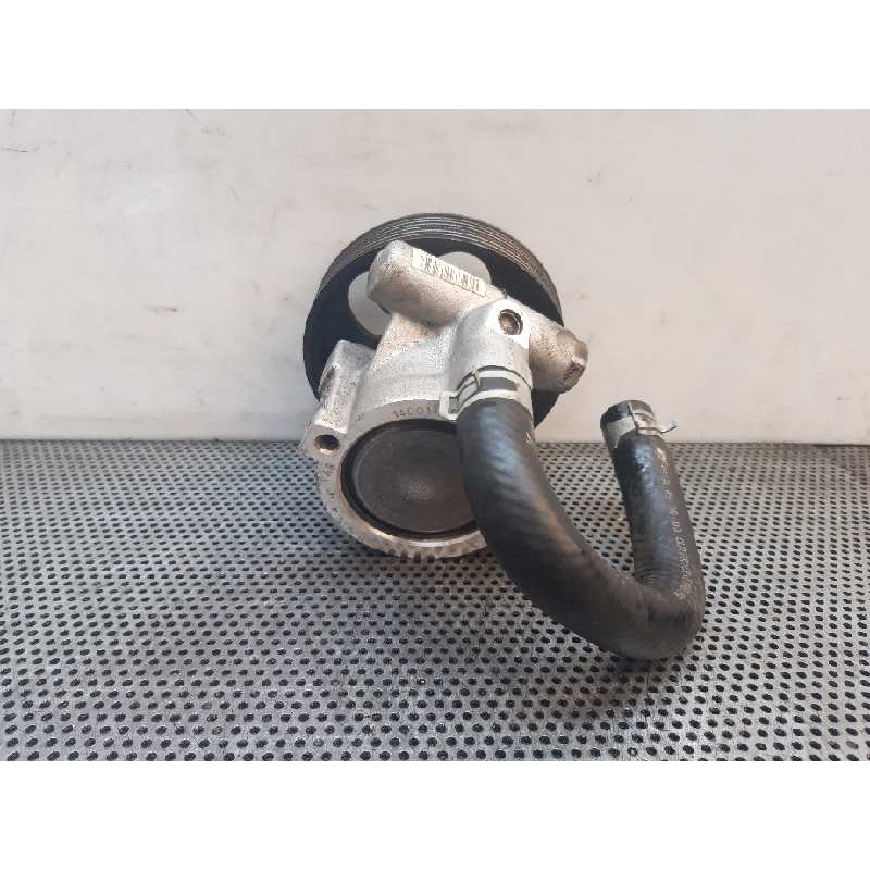 Recambio de bomba direccion para nissan primera berlina (p12) tekna referencia OEM IAM 14001405 - Gris 5